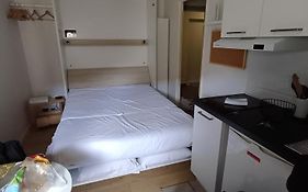 A La Grand Rue - New studio next to Little Venice